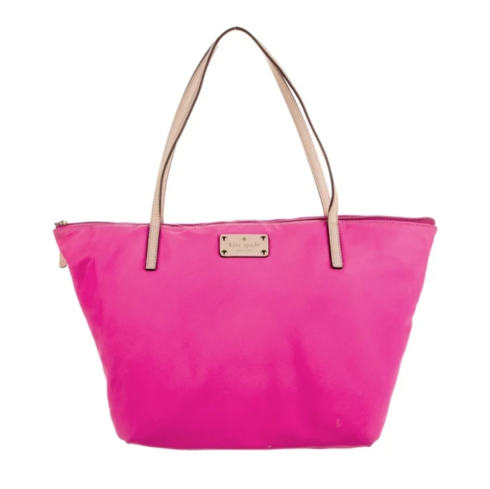Kate Spade Kennedy Park Sophie Tote